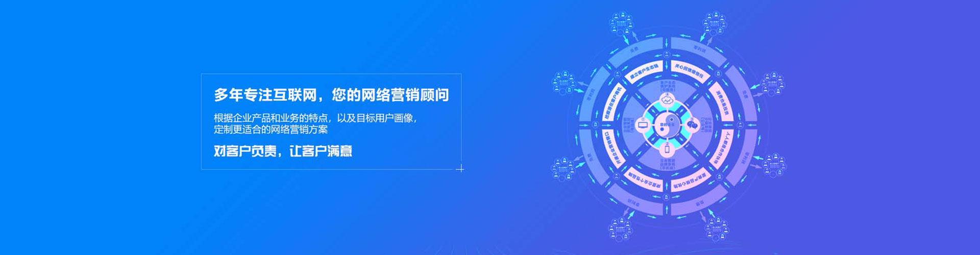 广东推广竞价